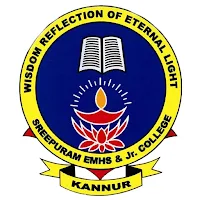 Sreepuram School