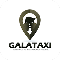 GalaTaxi Conductor