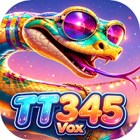 TT345Vox