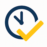 Bimasoft CBT Online
