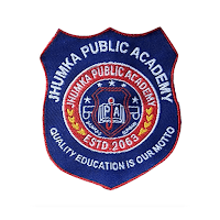Jhumka Public Academy