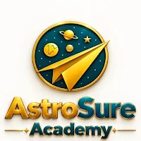 ASTROSURE ACADEMY BY KK SONii