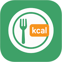 Calorias: AI Calorie Counter