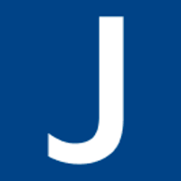 Jaguards