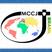 Combonianos Brasil