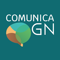 Comunica GN