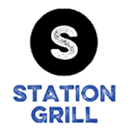 Station Grill