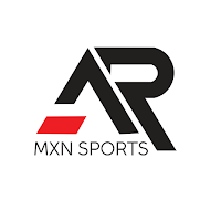 AR MXN SPORTS
