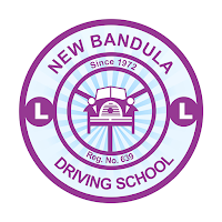 Bandula Driving School