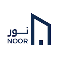 Noor City