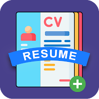 CV Maker Personal Builder