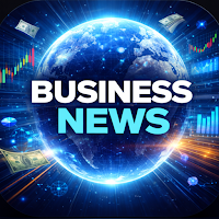 Business News