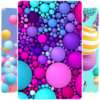 Bubble Gum Wallpaper HD