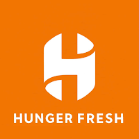 HungerFresh