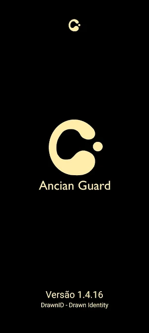 Ancian Guard Screenshot 0
