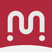 MovAPP