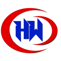 HW MOBILE - Agen Pulsa Murah