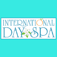 International Day Spa
