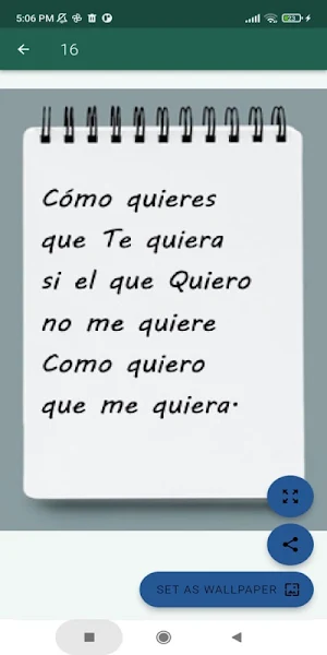 Acertijos y trabalenguas Screenshot 1