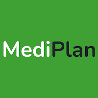 MediPlan