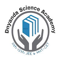 DNYANDA SCIENCE ACADEMY