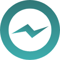 QPoss Messenger
