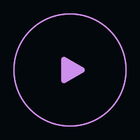 PinpoinTV