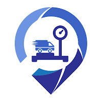 OneStop Weighbridge