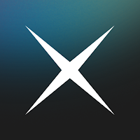 UniverX