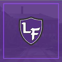 Little Falls City SD