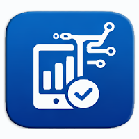 ByteKit Sales & Inventory