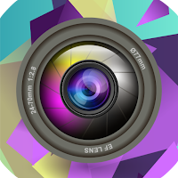 Photo Editor - ImaZers