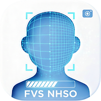 NHSO FVS