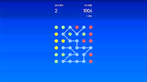 Connect 4 Star Link Sky Line 2 Screenshot 1