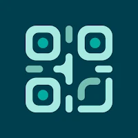 Tracy QR Code