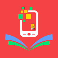 PraDigi for School
