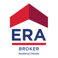 ERA RealSmart Broker Mobile