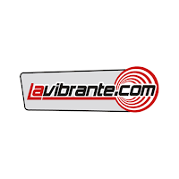 La Vibrante