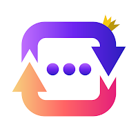 Chat Recovery Pro