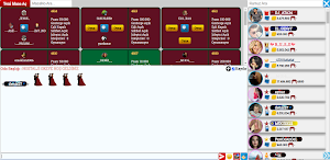 OkeyNostalji.com Screenshot 1