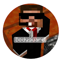 Bodyguard Mod