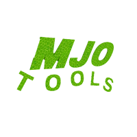 MjoTools Shop