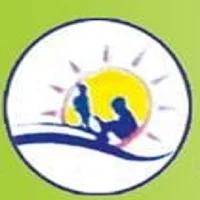 SUNSHINE SCHOOL