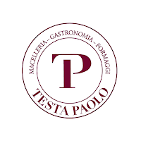 Macelleria Paolo Testa - APP