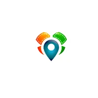 Rome Travel Guide & Tickets