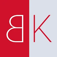 Balevski&Kirov