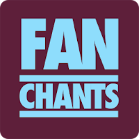 FanChants: Villa Fans Songs & 