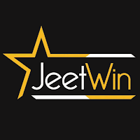 JeetWin
