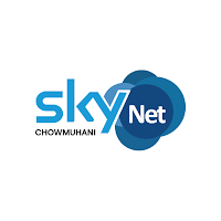 SkyNet
