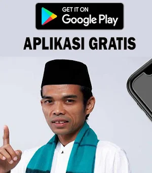 Kajian Ust.Abdul Somad Lengkap Screenshot 1